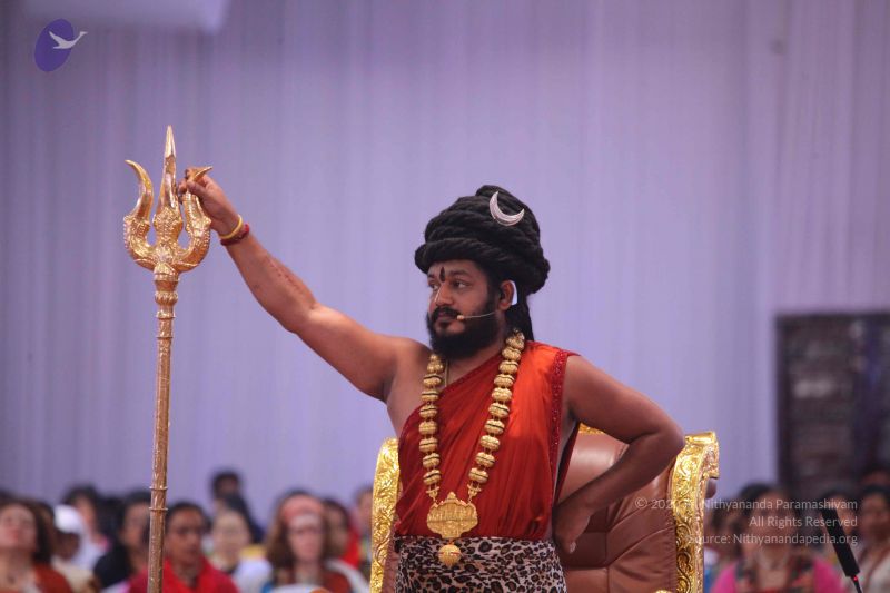 File:20161205 Photo 1023 18GuVvGB45ynmcx6zaUYuOINbmRV20zSu.JPG