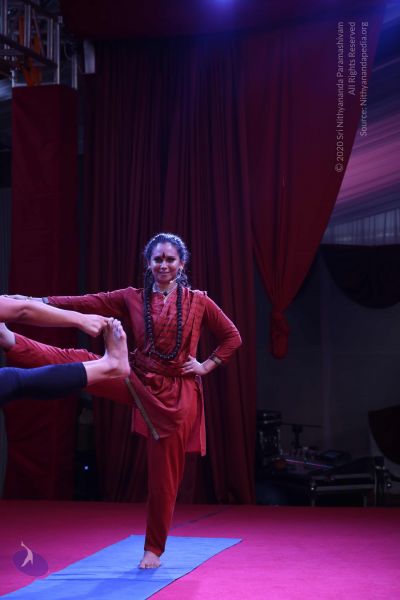 File:20161205 Photo 1037 1P4gu54jQLAEvGGXDb2JnWsamsoy-5QAo.JPG