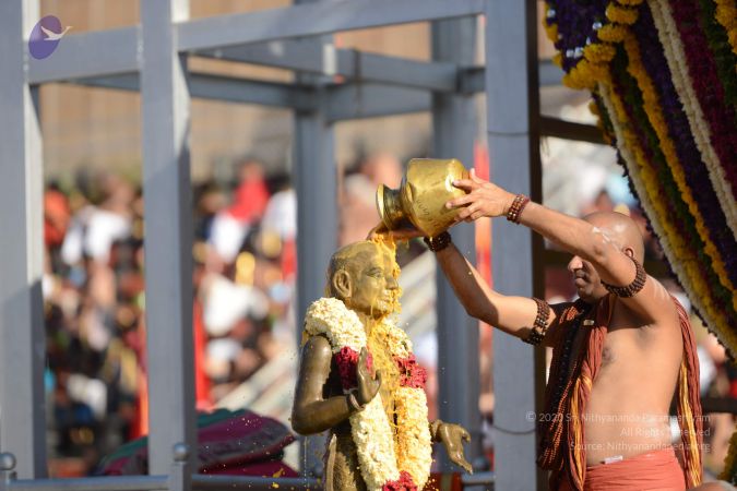 20161205 Photo 1038 1N0gyjjPzck3pbt3KG0XtZ APu9jzlD53.JPG