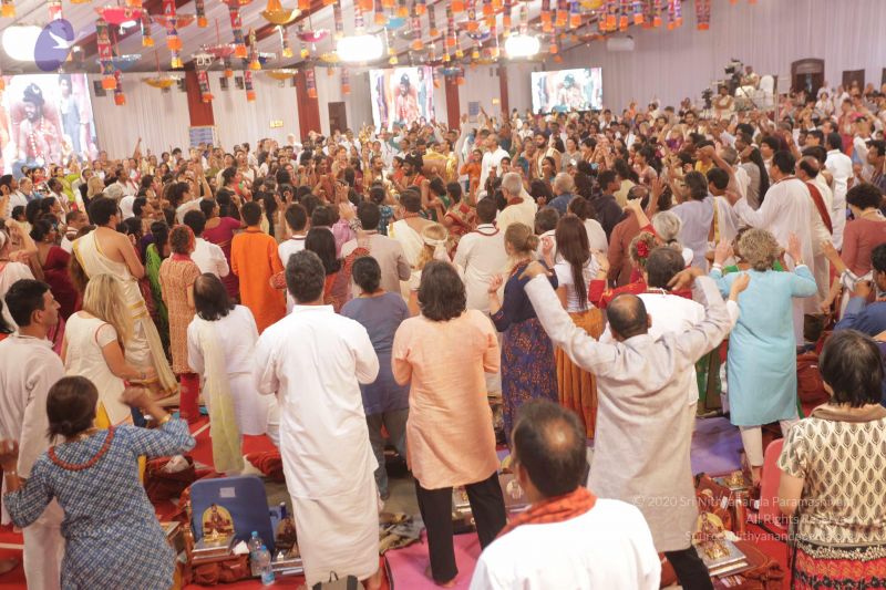 File:20161205 Photo 1042 1k4t7bYdQqMq39oI-9KQCtEEIswFZaV8H.JPG