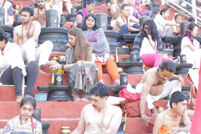 20161205 Photo 1048 1hoXmS4gXxYtkTkS2ngS hSnXO5CNCYhs.JPG