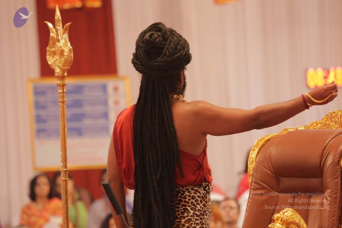 20161205 Photo 1058 181ryCxlO-Tvovhj04L4 HTvUCeQNPhgI.JPG