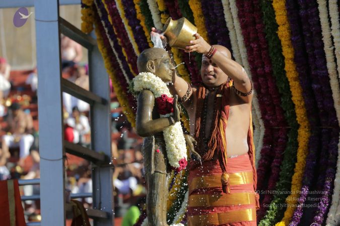 20161205 Photo 1075 18Kh9INo3ja0fWEzdBNpWeODf9i9EE7uw.JPG