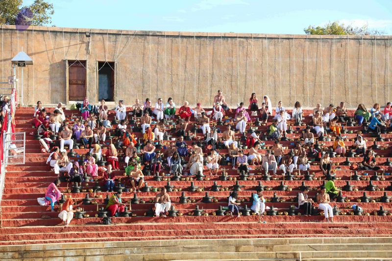 File:20161205 Photo 1089 1TdX0IjPPEYx5WA8kTDqpamx3NaYvMxh8.JPG