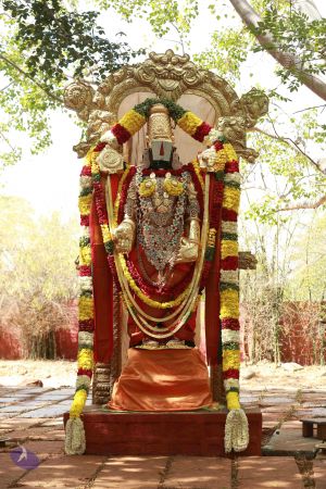 20161205 Photo 1095 1v9AA vZq53nfYu5kvtSXQ9dAdzGwTw8s.JPG