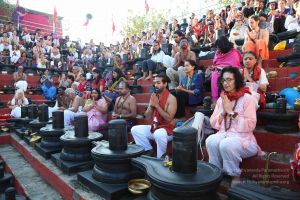 20161205 Photo 1097 16 8nkq-9sGRFr4rnb79cWh5IBBhNhlZR.JPG