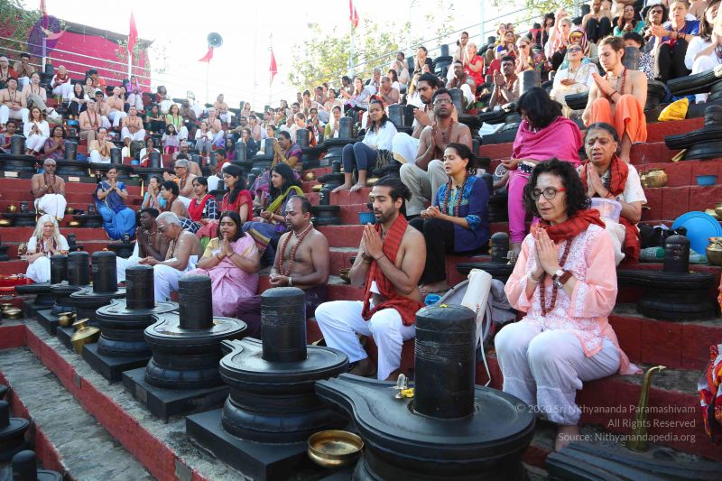 File:20161205 Photo 1097 16 8nkq-9sGRFr4rnb79cWh5IBBhNhlZR.JPG