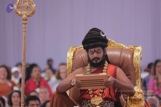 20161205 Photo 1100 1aucsrDlZrVpl-UqPRZWr4d0ls4Z7m69V.JPG