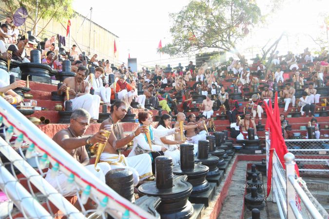 20161205 Photo 1116 1EJUvDbfiwvh9TweiMiYxNbVeNXKteps0.JPG