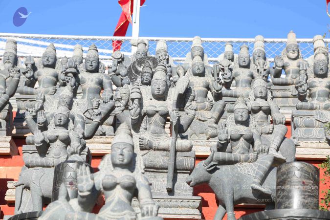 20161205 Photo 1129 1eVPayPoUa9YIXLJq4t5yf1IM1zCk9mJG.JPG