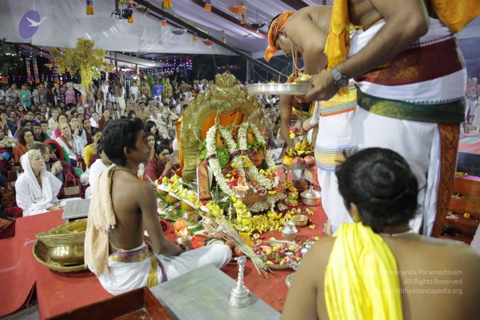 20161205 Photo 1142 18HH9gLM2zfEciyHhym1eGBf7dM2F-YyP.JPG