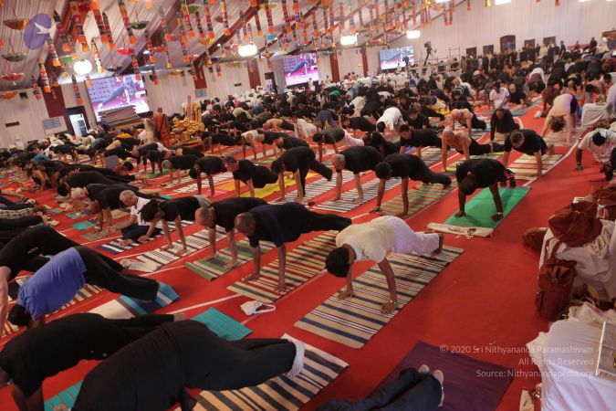 20161205 Photo 1148 1K7wW2dn5tpEjniklWODiCU0ke4aQTK b.JPG