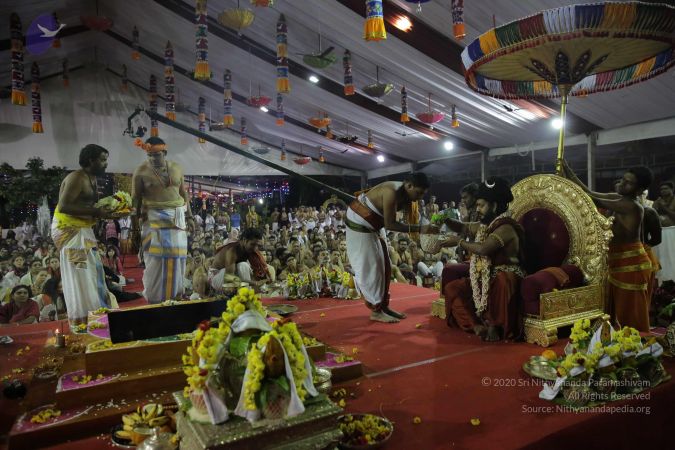 20161205 Photo 1149 1c2ZoXx7guu1WjG1QRyGV4UoMY7pOl99T.JPG