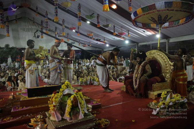 20161205 Photo 1152 13T1CsQEL-bJXCVUG3Vrz3sE1T S7xueA.JPG