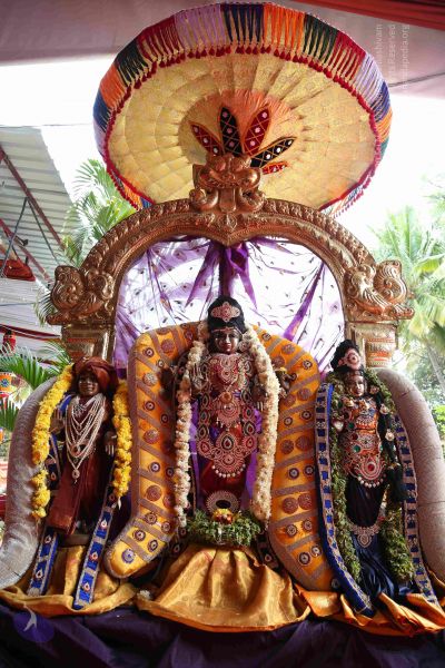 File:20161205 Photo 1157 1JUw8hVN4QdZp1yweQDWsxISqVb3Zjtox.JPG