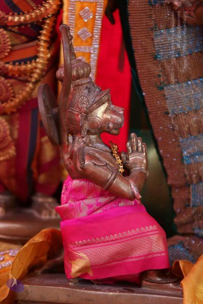 File:20161205 Photo 1167 1MINKJWQRb1Nx A1UIBMQI57dZsQyFFf9.JPG