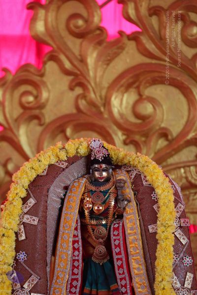 File:20161205 Photo 1177 1dTw-aNVeB7LQclIEKYJVBnnCJ4boCk-s.JPG