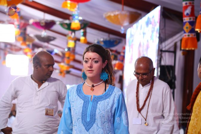 20161205 Photo 1178 1BZwqQvYFsSXMPg fLDYQ57P9bHDsSzdU.JPG