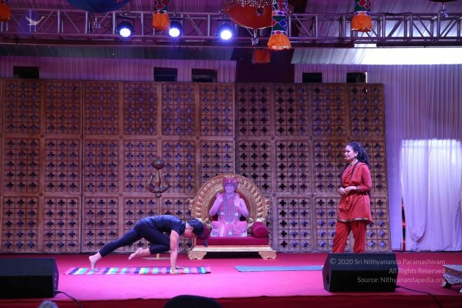 20161205 Photo 1188 1K7xOdXmXGx QQUGB-KYhZE1oiQWEm O6.JPG