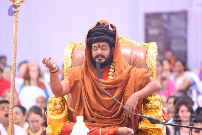 20161205 Photo 1194 1knphSXzVPjR5m8g-dpXXKfOum96kX V9.JPG