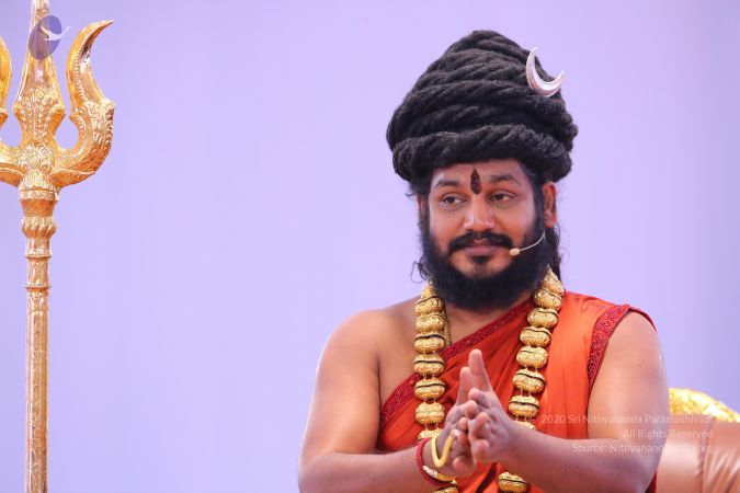 20161205 Photo 1215 1ixlJloHGAc0yFgDGtxbsbX24PGQG3CxK.JPG