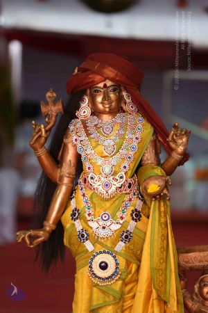 20161205 Photo 1222 1Yp119ETtZBlwEwlQ15GVXLE0xlnWMD3C.JPG