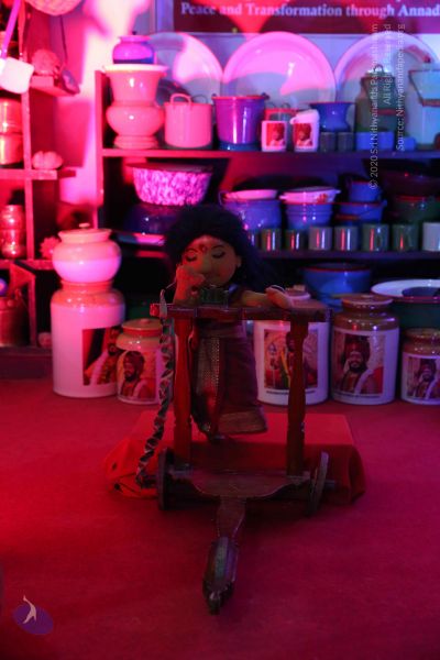 File:20161205 Photo 1225 1pGb2jl-1boD0Y0kG3X5INvxTlZp6D72o.JPG