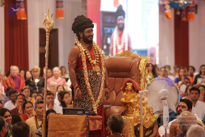 20161205 Photo 1231 1nxWAZzN6QsoNChQjT5CtqKM1L2a5KtC9.JPG