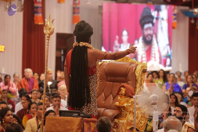 20161205 Photo 1240 1kYCH8zruT1sRE01m sz55CVjamtZPGz5.JPG