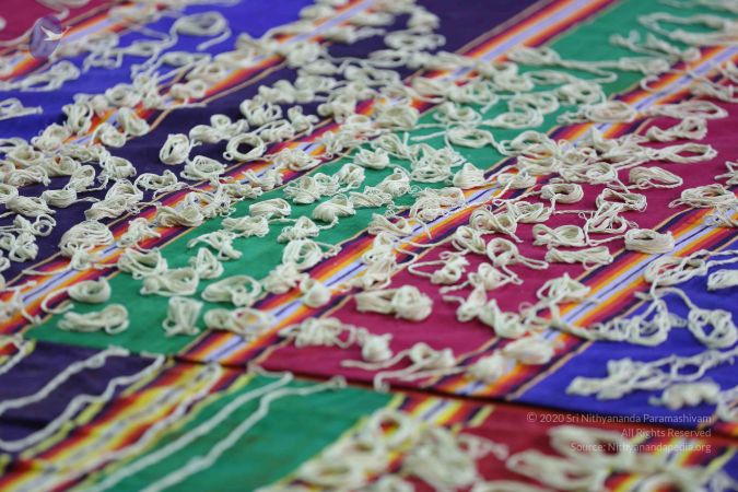 20161205 Photo 1246 1 W1RdGmCiMbYszIJ0R-5mOJEQHjoQEbF.JPG