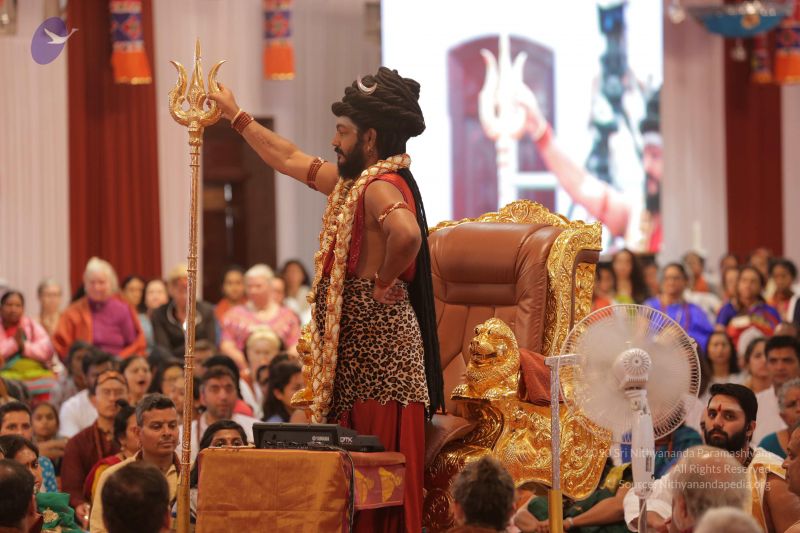 File:20161205 Photo 1246 1dG6h1OexQOeHTh3rlK83jP6IAxZ8xXAL.JPG