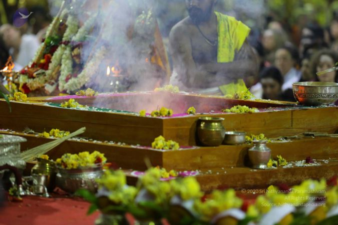 20161205 Photo 1252 1dW4fTKdoSYEJcjBZmVpQGXcoKsOPGg8U.JPG