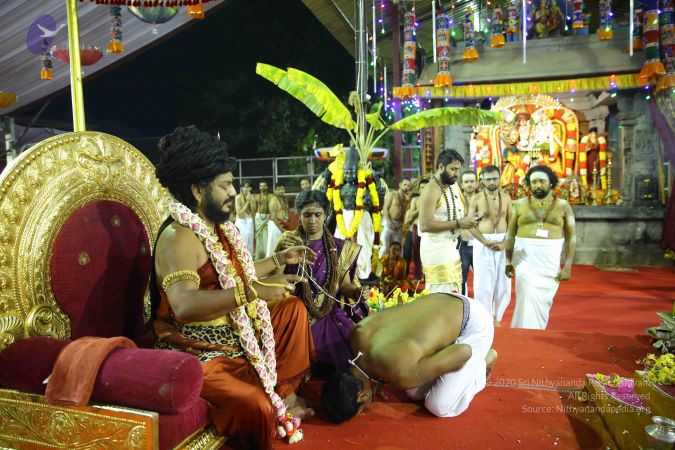 20161205 Photo 1278 1L4g7mf691NDfMO-Ju0h46wbFxzotQsGg.JPG