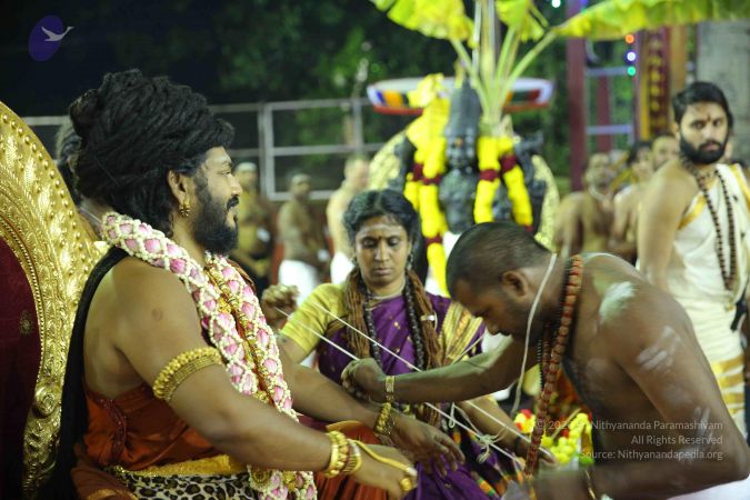 20161205 Photo 1284 1hVj52HUMnMVKJwh0BjXMzzlw6aZ-BC8T.JPG