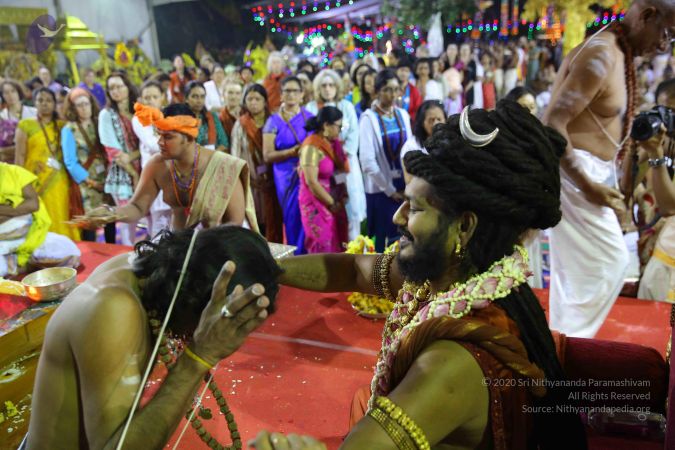 20161205 Photo 1293 1cW9kZGXp4iY0JIAkN47FlGJJIBmaMPce.JPG