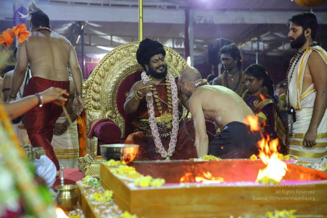 20161205 Photo 1310 1oYFmJzl0OnyrhsnVOmPJycV4nKOUD3vw.JPG