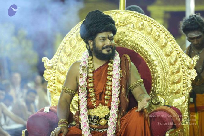 20161205 Photo 1345 1x KFJgEovcP2yAk6AWruz36e3Dl4cy1R.JPG