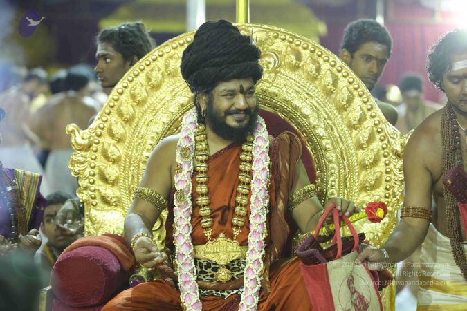 20161205 Photo 1349 18XHK8px9cxf ZSTmA SylTr8rMS3ha b.JPG