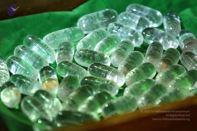 20161205 Photo 1353 13Js9LL7l9NentwpXKES0jyA5MdL5Zliw.JPG