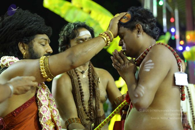 20161205 Photo 1356 1xeLWBwm 6iWjVW6pt0mLWQGZA6rTyc1o.JPG