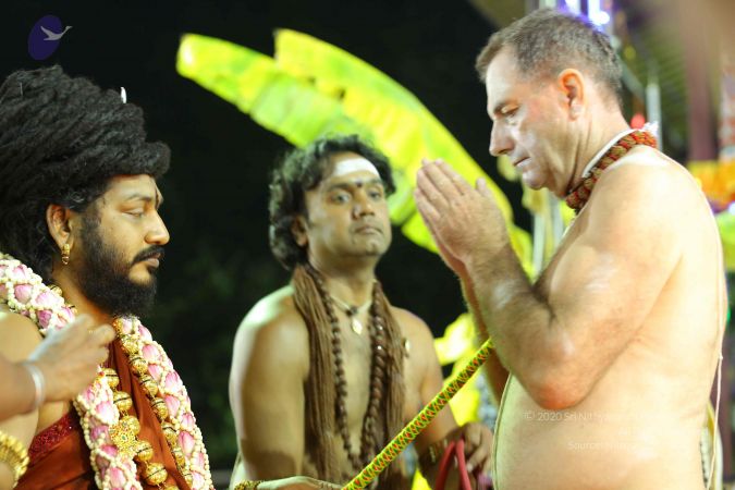 20161205 Photo 1357 1ATwdnf4a6EySyFnT0DZJNxybIw1v311w.JPG