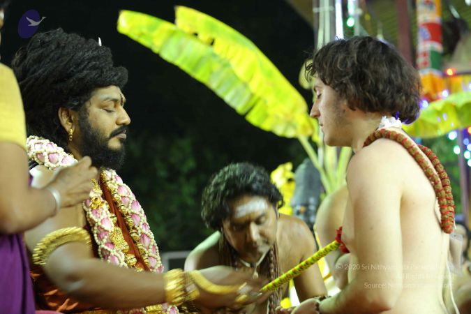 20161205 Photo 1364 1j8FV5abPIQIUE-GSiCFNQlRQsM6FeVpm.JPG