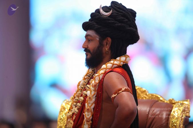 20161205 Photo 1371 1Qgz1Sc0TIhPB777naDISE6dnEpdNYzTL.JPG