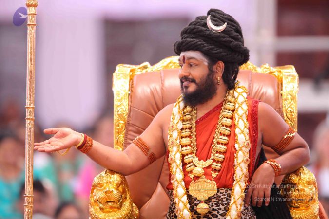 20161205 Photo 1376 1f8lyKzcAeEeKChgewpS61BA-xI9pC-Tr.JPG