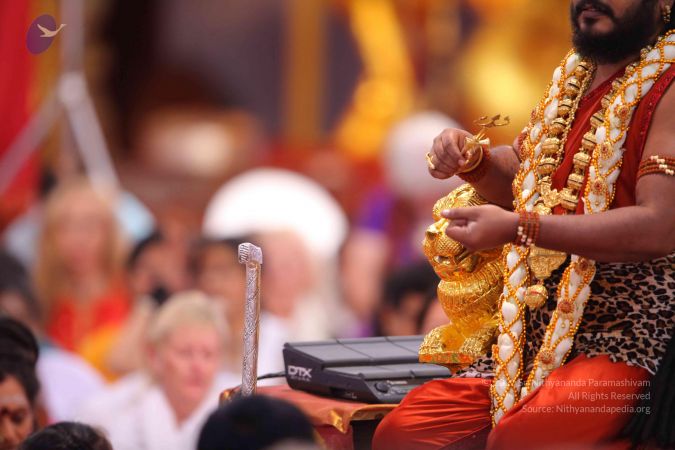 20161205 Photo 1399 1iT0VUQPhbCAqeAD2hr9pK8 FkrQBT4X7.JPG