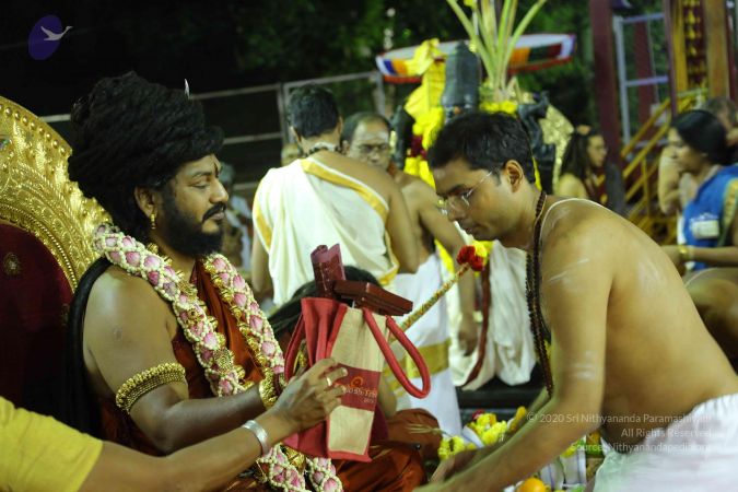 20161205 Photo 1411 12I73ifmeJfbqnj9PEEczp061c2uiWX9j.JPG