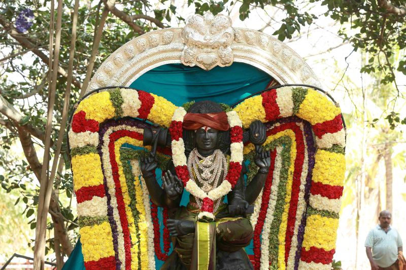 File:20161205 Photo 1417 13Ac6SBsd8aYdI -g0xg7lEwR5yDZBfG1.JPG