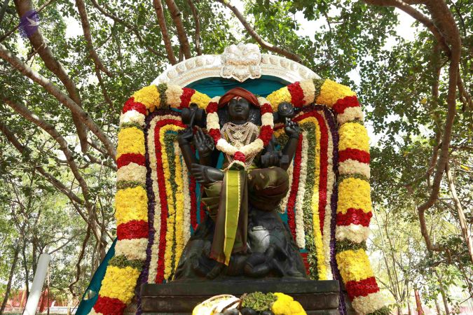 20161205 Photo 1423 17Wfn9OxCe-Z -c2wpMrUxbl6vUTniKb5.JPG