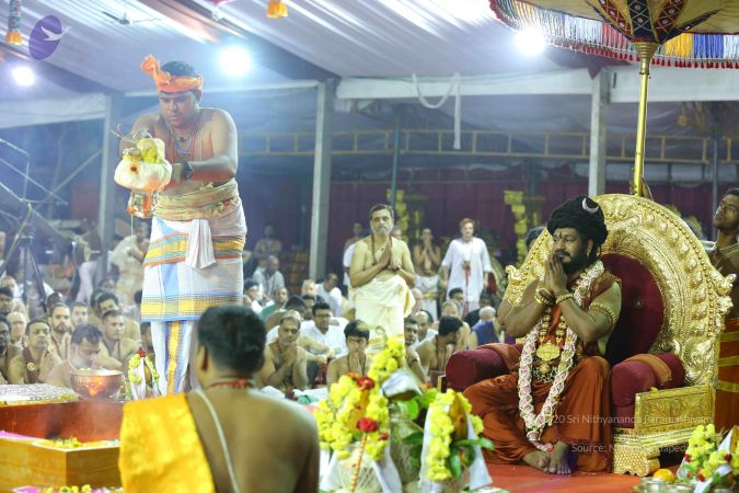 20161205 Photo 1424 13xuJ2Lp9z0WdLUeu24vs0UkxAi7U-4G4.JPG