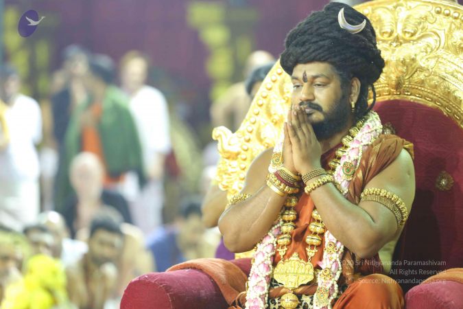 20161205 Photo 1426 1G wK xf8BHSMhWfnkDy0w8ZUgG4bp7g .JPG